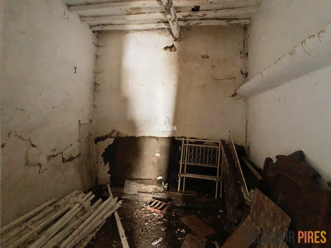 Terreno para Venda em São João Baptista Foto 5