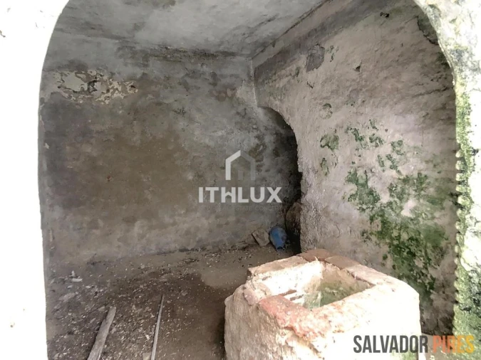 Terreno para Venda em São João Baptista Foto 9