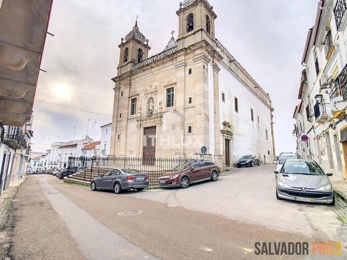 Terreno para Venda em São João Baptista Foto 2
