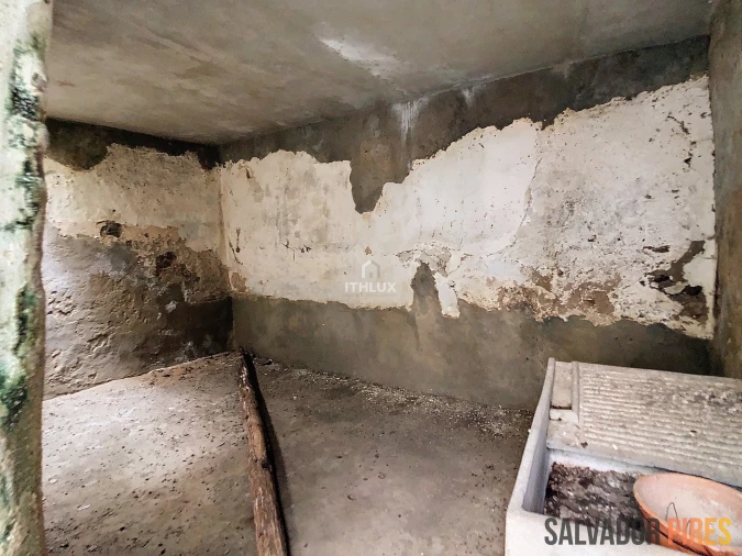 Terreno para Venda em São João Baptista Foto 6