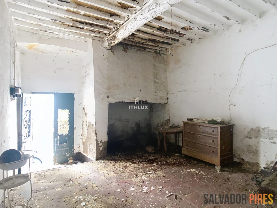 Terreno para Venda em São João Baptista Foto 3