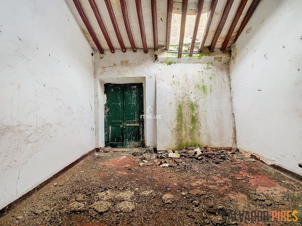 Terreno para Venda em São João Baptista Foto 8