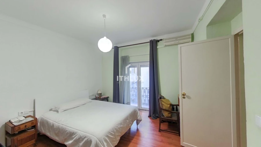 Apartamento T2 para Venda em Caia, São Pedro e Alcáçova Foto 6