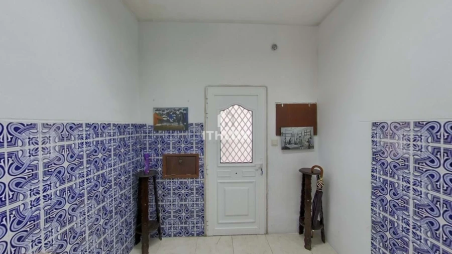 Apartamento T2 para Venda em Caia, São Pedro e Alcáçova Foto 20