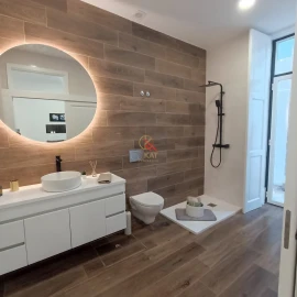 Apartamento para Venda em São Vicente