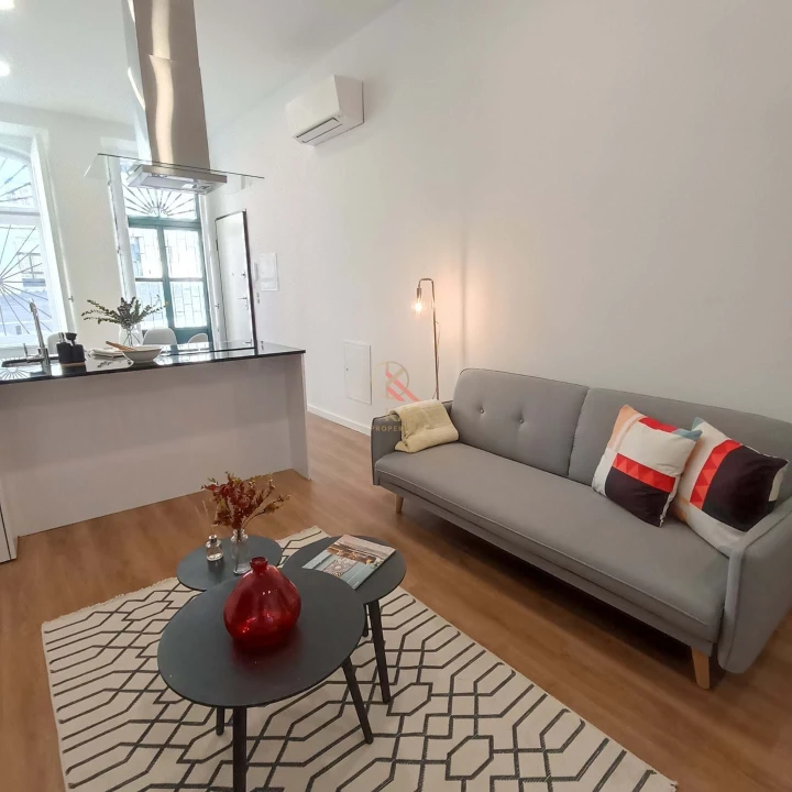 Apartamento para Venda em São Vicente Foto 5