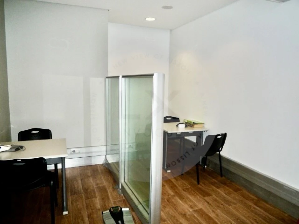 Negócio para Venda em Paranhos Foto 8