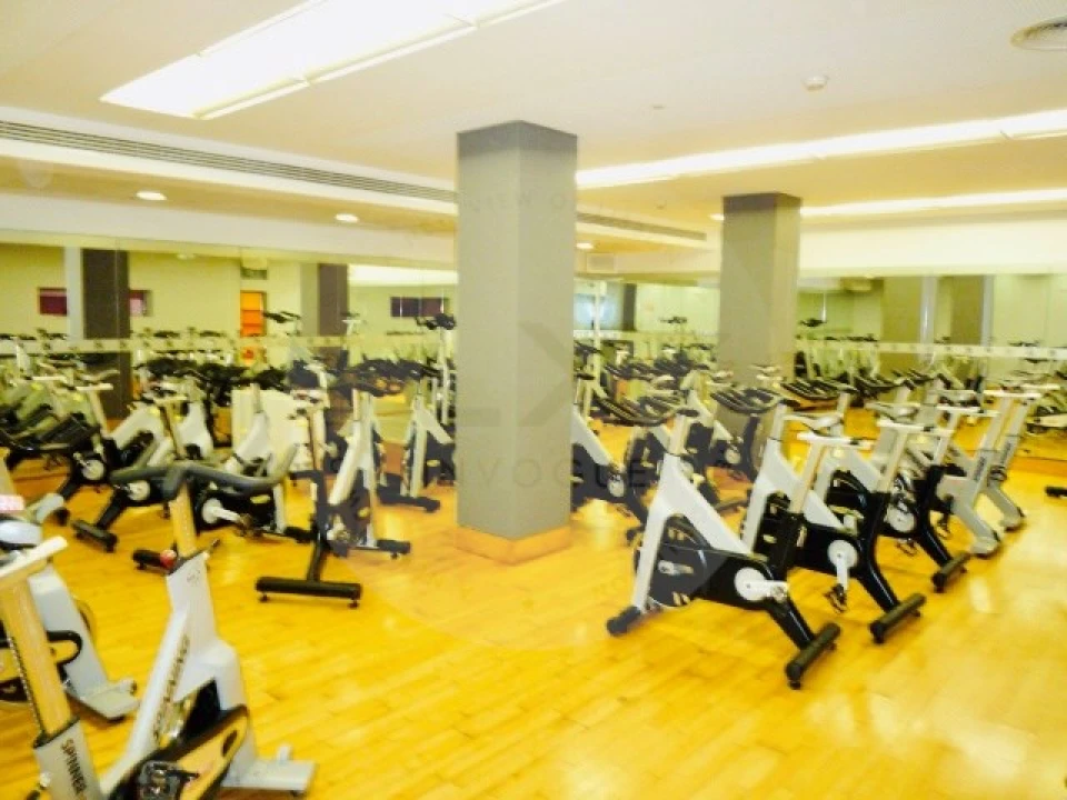 Negócio para Venda em Paranhos Foto 1