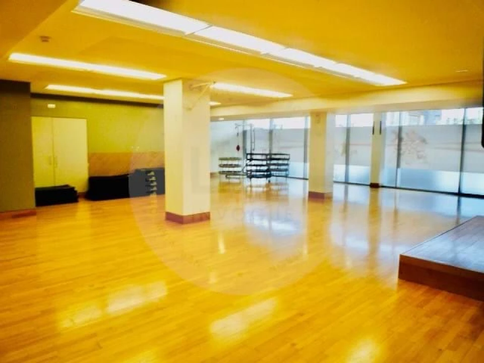 Negócio para Venda em Paranhos Foto 6