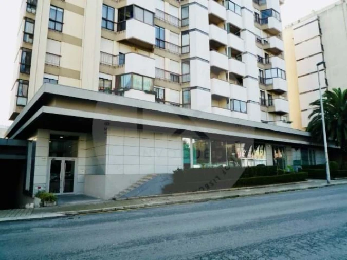 Negócio para Venda em Paranhos Foto 3