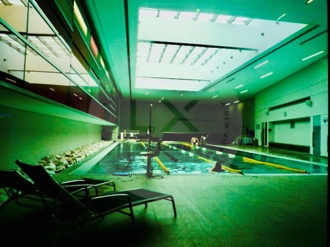 Negócio para Venda em Paranhos Foto 9