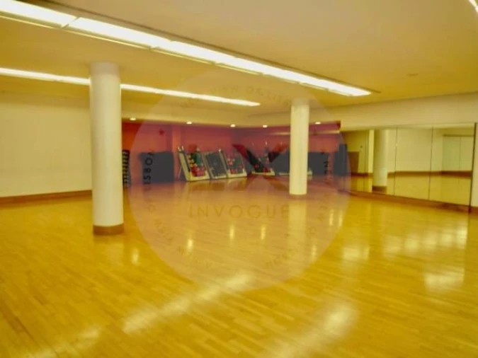 Negócio para Venda em Paranhos Foto 7