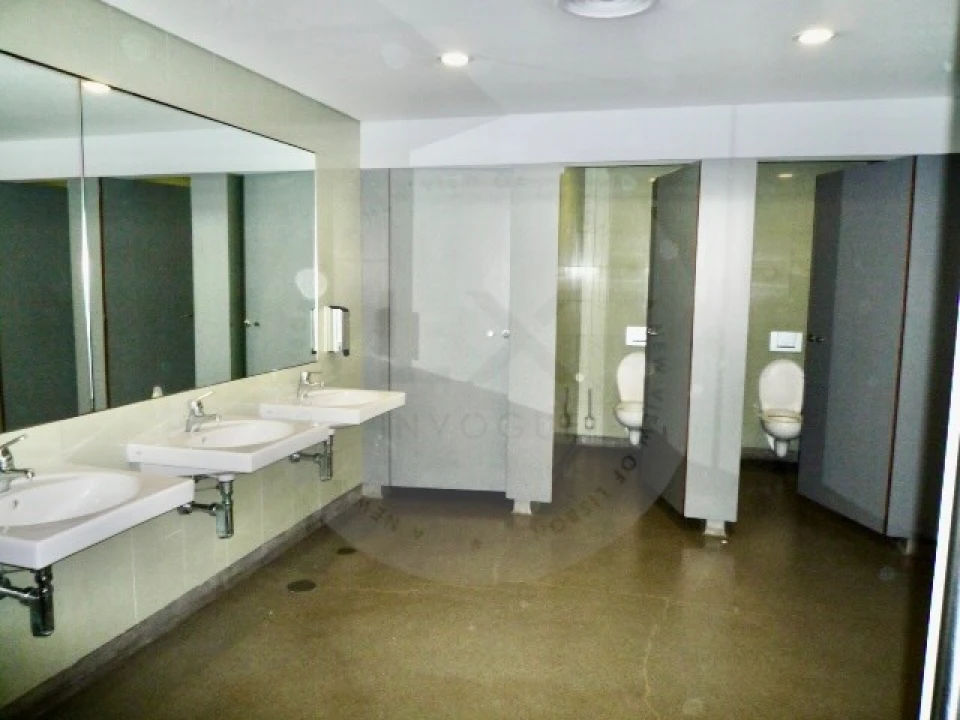 Negócio para Venda em Paranhos Foto 10