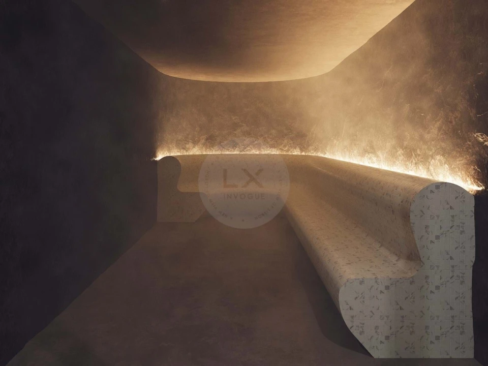 Moradia T3 para Venda em Arco da Calheta Foto 13