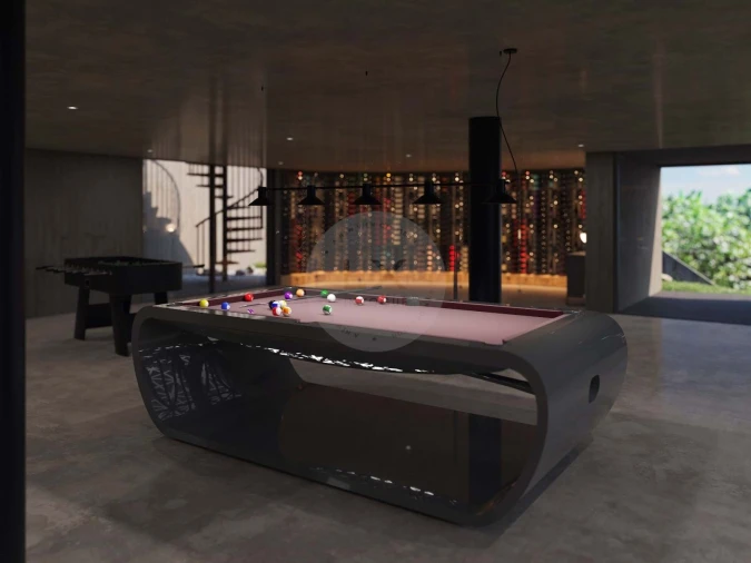 Moradia T3 para Venda em Arco da Calheta Foto 11