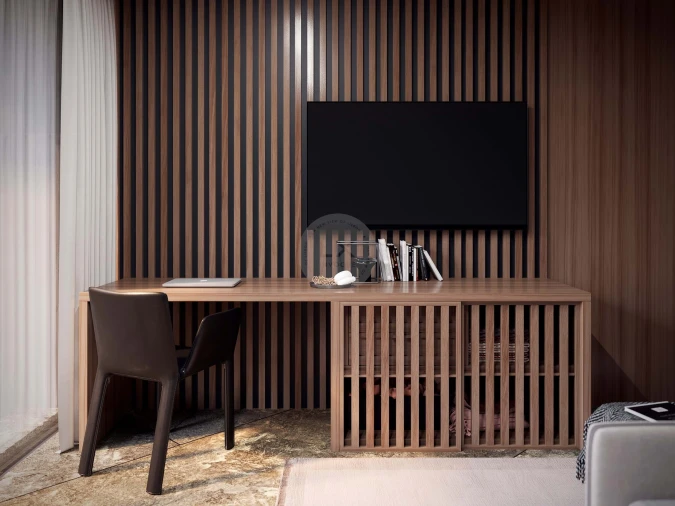 Moradia T3 para Venda em Arco da Calheta Foto 9