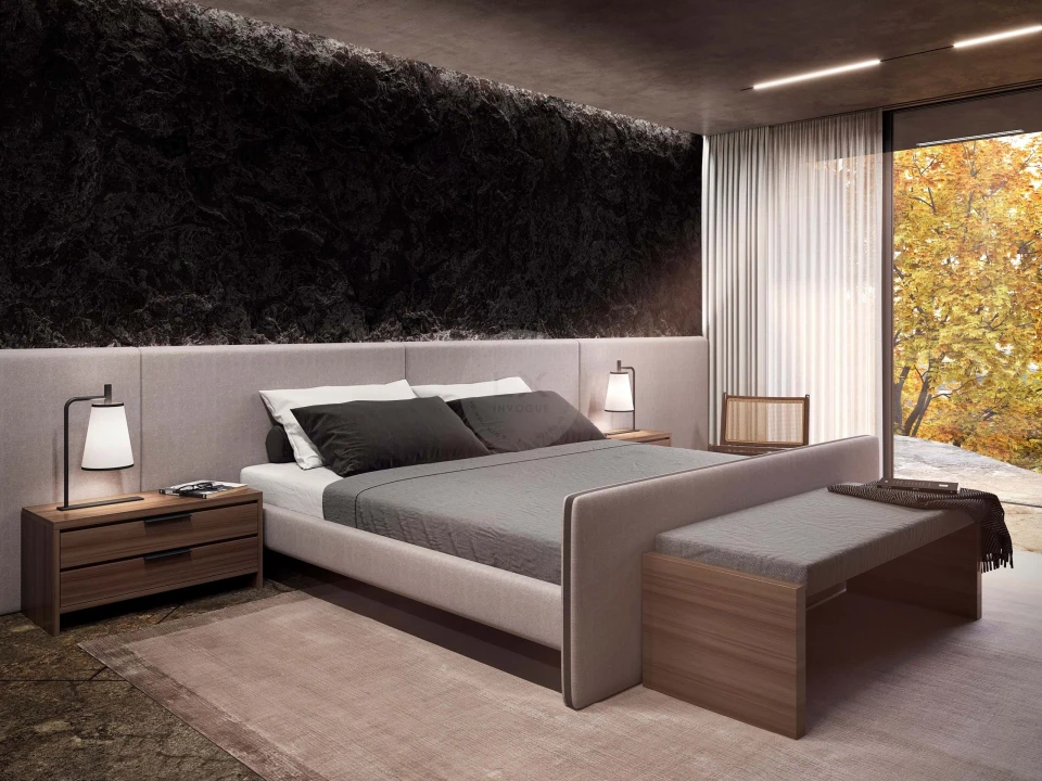 Moradia T3 para Venda em Arco da Calheta Foto 7