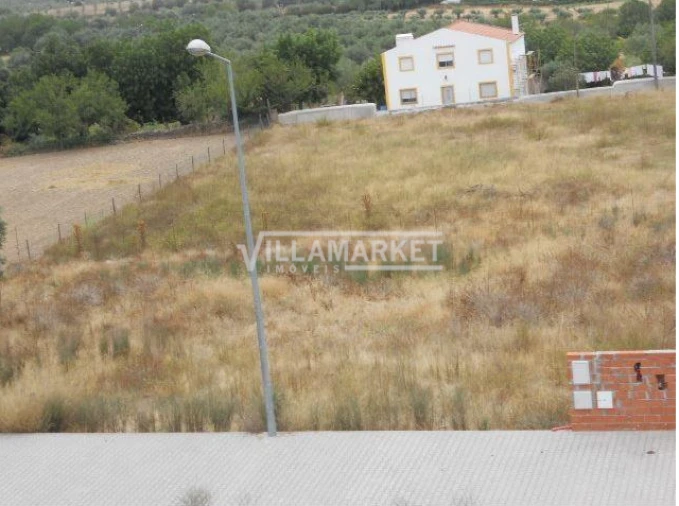 Terreno para Venda em Alvito Foto 3