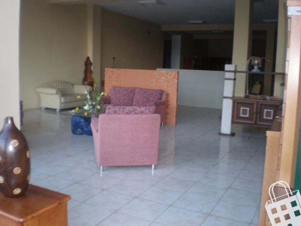 Negócio para Venda em Cernadelo e Lousada (São Miguel e Santa Margarida) Foto 3