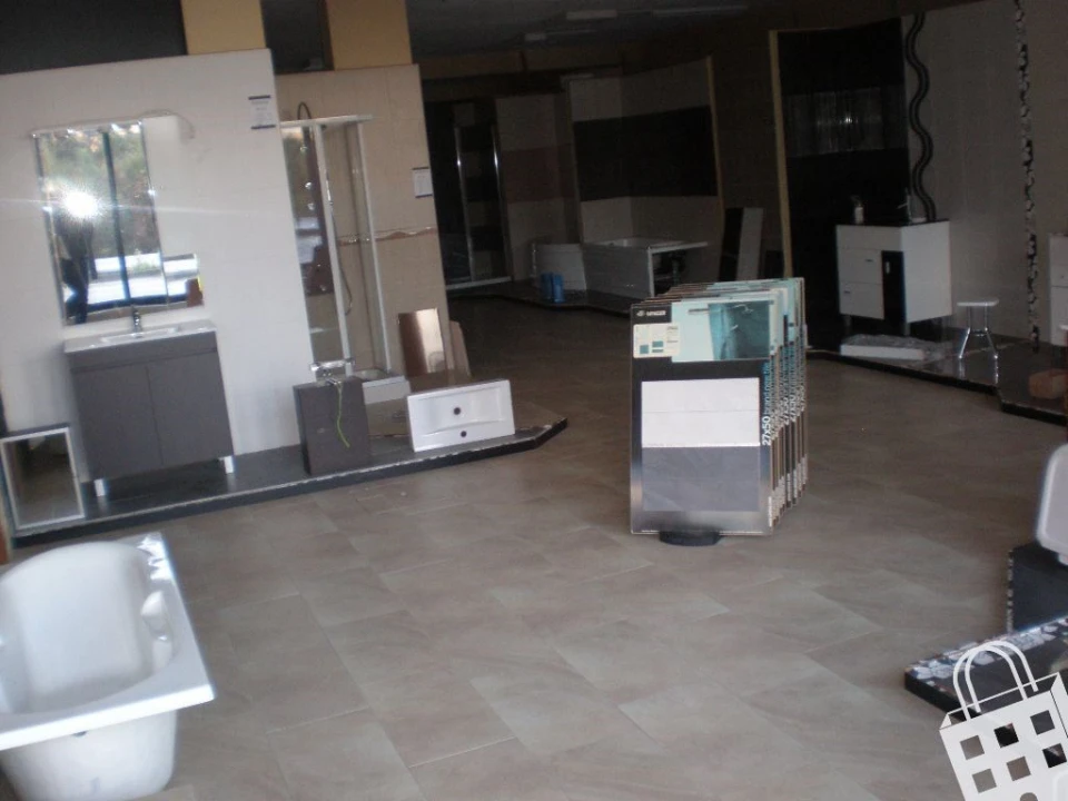 Negócio para Venda em Cernadelo e Lousada (São Miguel e Santa Margarida) Foto 3