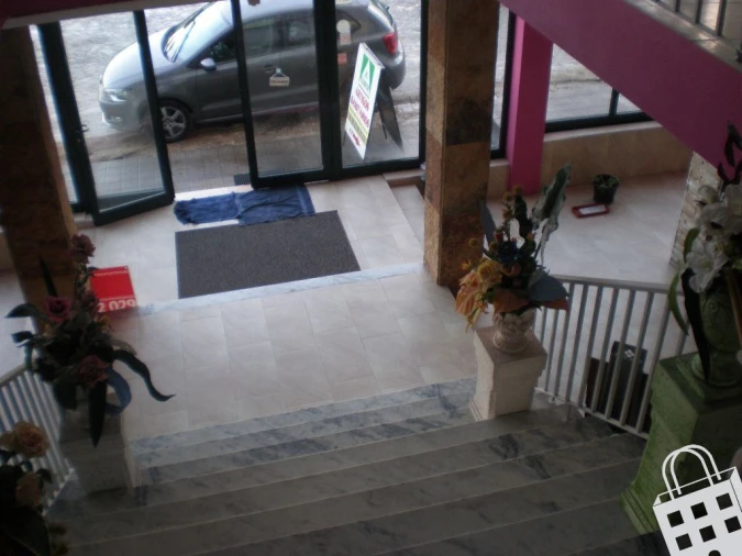 Negócio para Venda em Cernadelo e Lousada (São Miguel e Santa Margarida) Foto 6