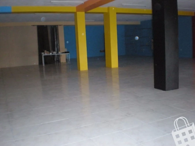 Negócio para Venda em Cernadelo e Lousada (São Miguel e Santa Margarida) Foto 5