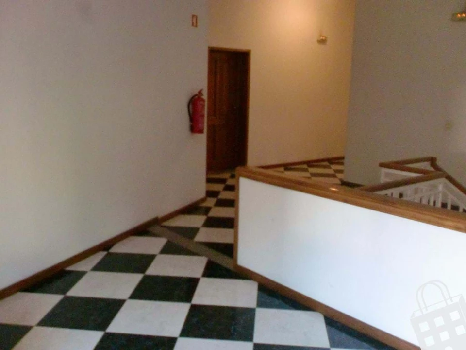 Negócio para Venda em Silvares, Pias, Nogueira e Alvarenga Foto 1