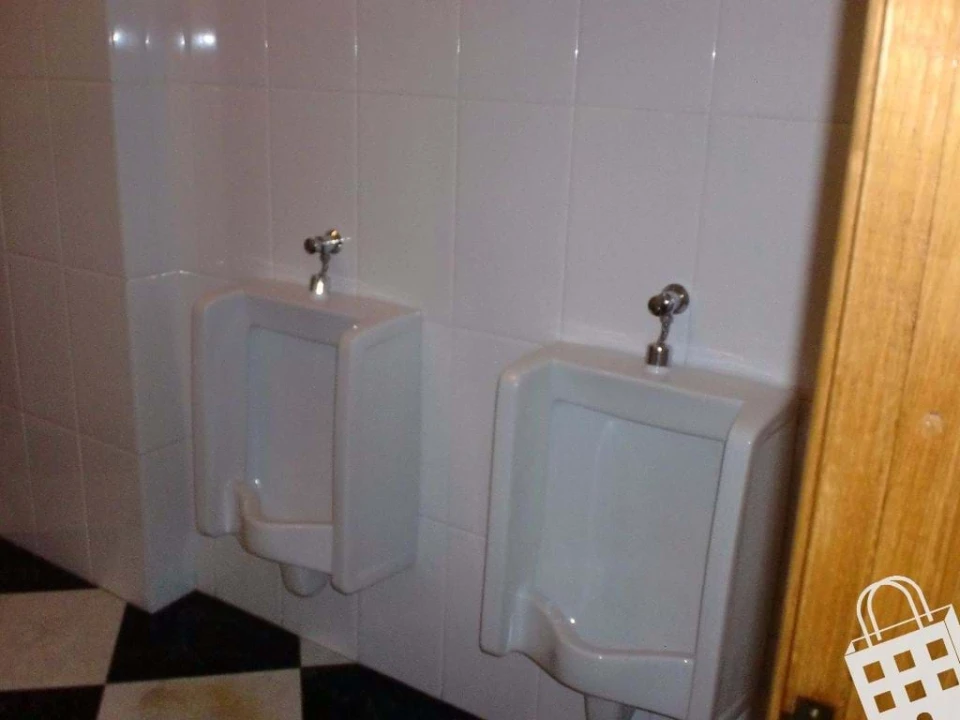 Negócio para Venda em Silvares, Pias, Nogueira e Alvarenga Foto 10