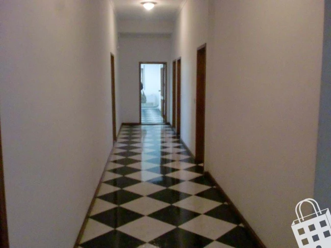 Negócio para Venda em Silvares, Pias, Nogueira e Alvarenga Foto 12