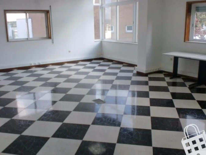 Negócio para Venda em Silvares, Pias, Nogueira e Alvarenga Foto 8