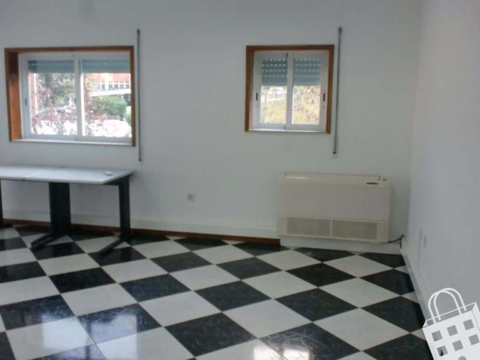 Negócio para Venda em Silvares, Pias, Nogueira e Alvarenga Foto 7