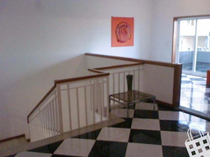 Negócio para Venda em Silvares, Pias, Nogueira e Alvarenga Foto 5