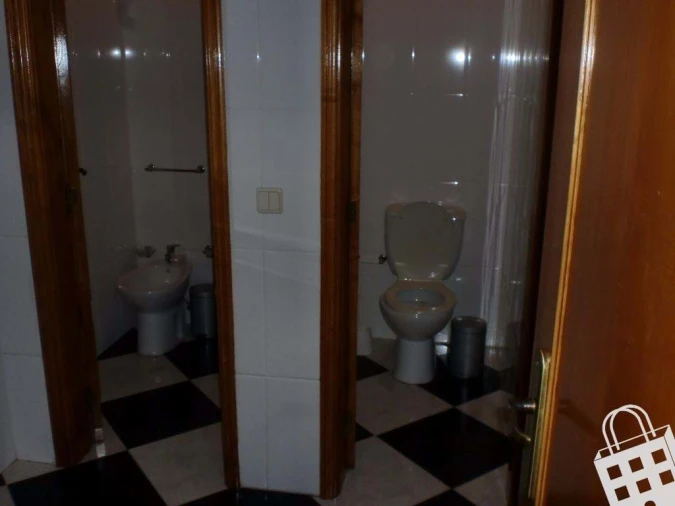 Negócio para Venda em Silvares, Pias, Nogueira e Alvarenga Foto 6