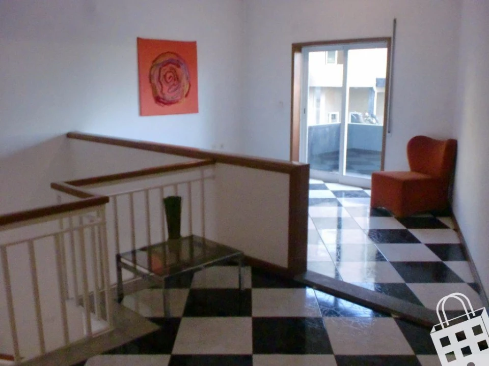 Negócio para Venda em Silvares, Pias, Nogueira e Alvarenga Foto 4