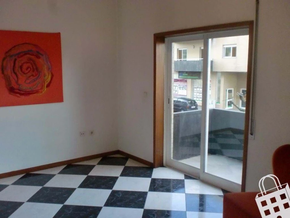 Negócio para Venda em Silvares, Pias, Nogueira e Alvarenga Foto 3