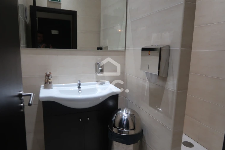 Negócio para Trespasse em Paredes Foto 15