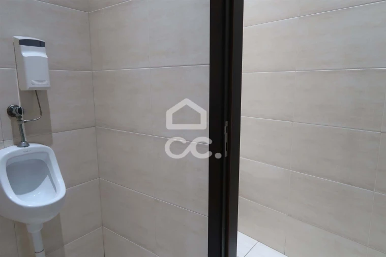 Negócio para Trespasse em Paredes Foto 16