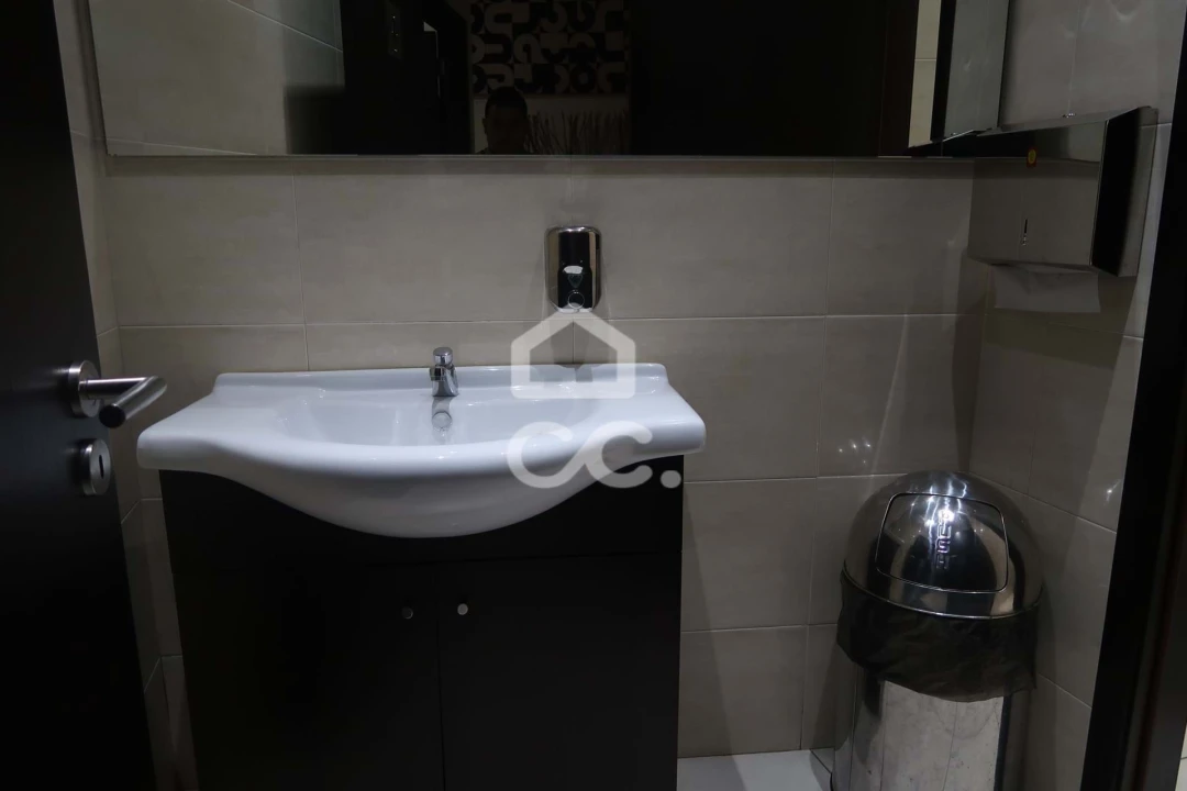 Negócio para Trespasse em Paredes Foto 18