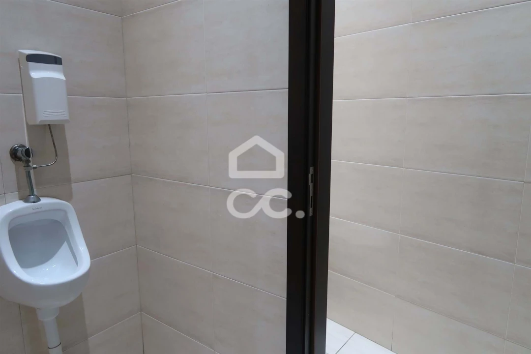 Negócio para Trespasse em Paredes Foto 16