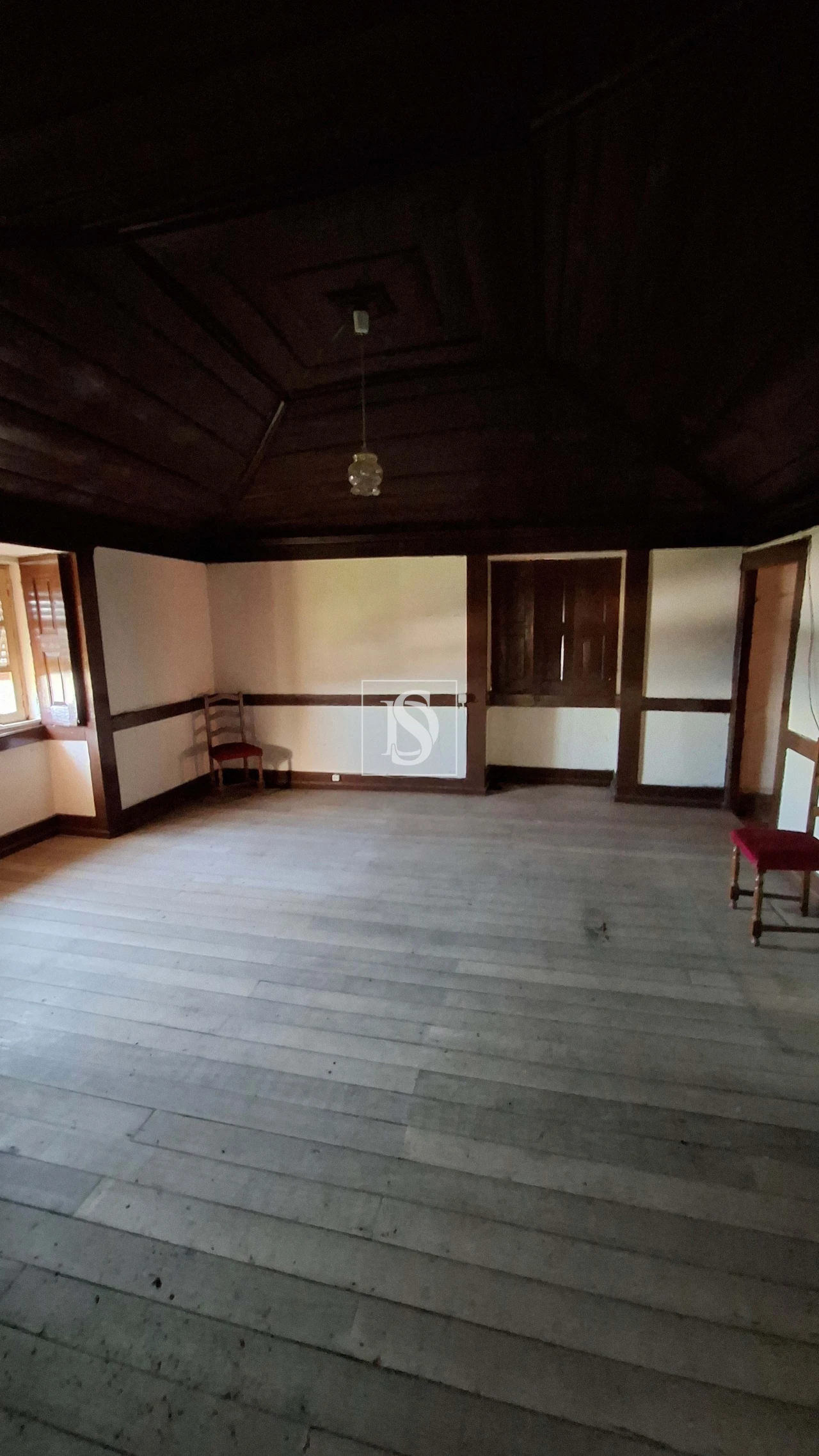 Quinta T13 para Venda em Oliveira, São Paio e São Sebastião Foto 14