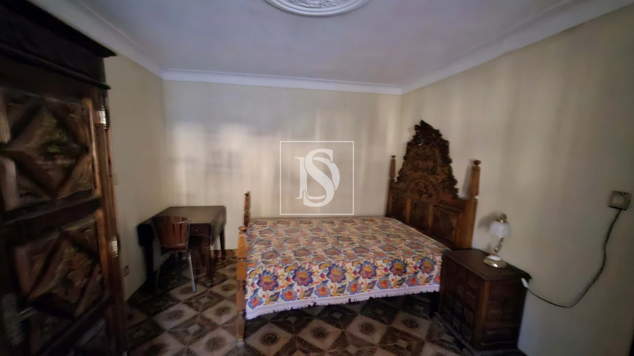 Quinta T13 para Venda em Oliveira, São Paio e São Sebastião Foto 18