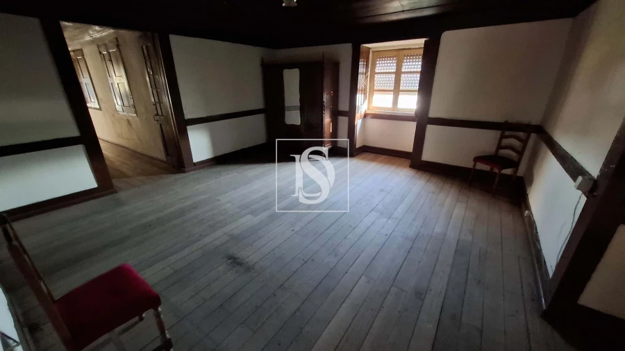 Quinta T13 para Venda em Oliveira, São Paio e São Sebastião Foto 13