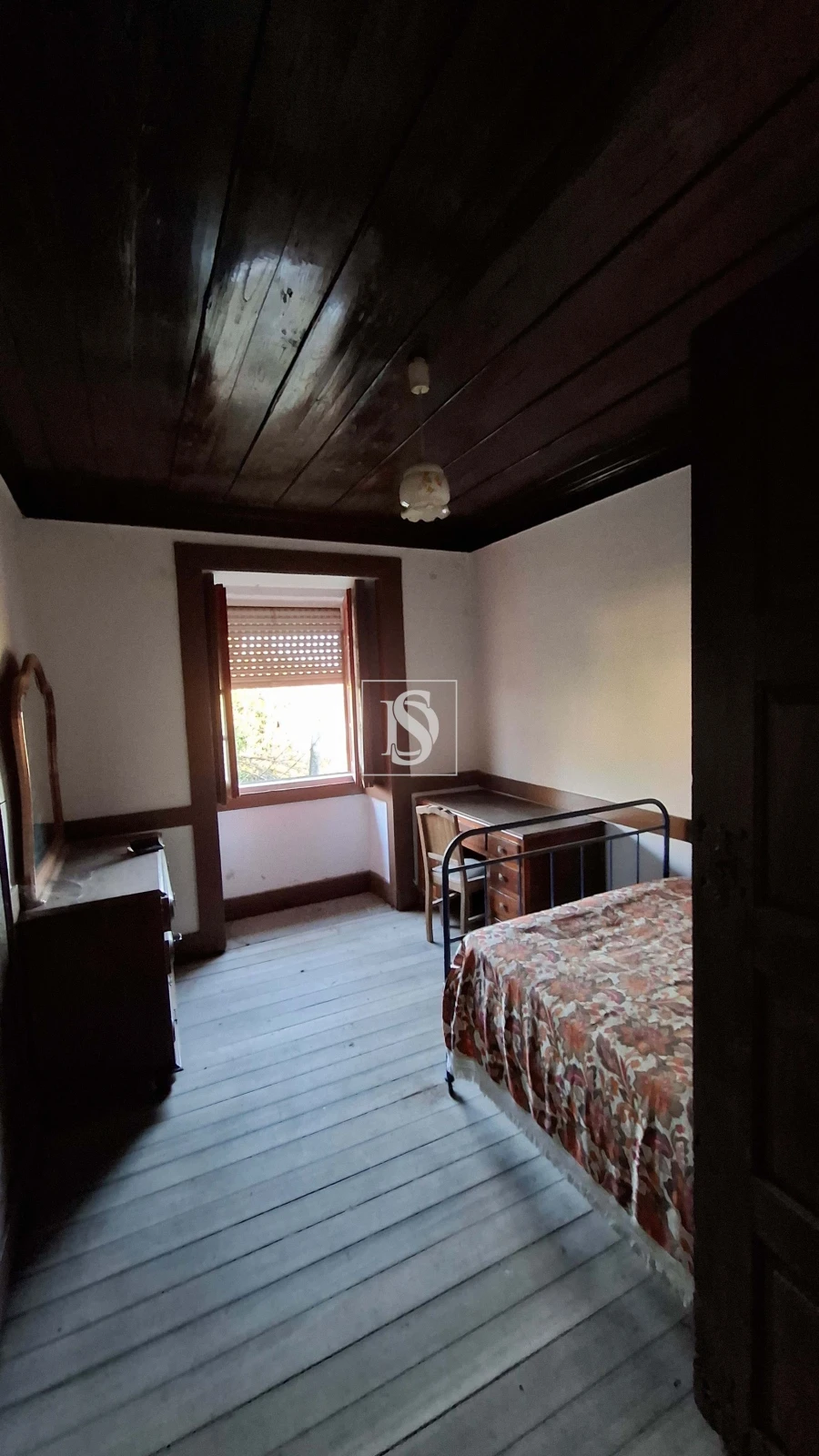 Quinta T13 para Venda em Oliveira, São Paio e São Sebastião Foto 17