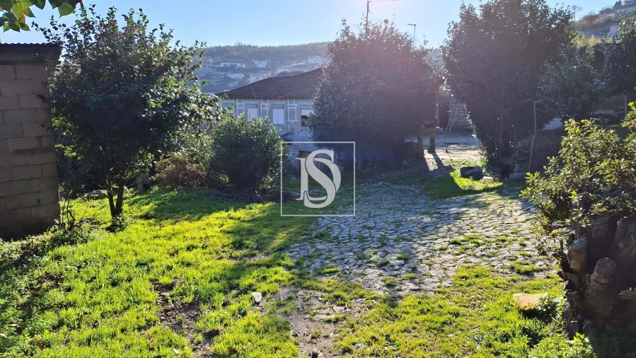 Quinta T13 para Venda em Oliveira, São Paio e São Sebastião Foto 1