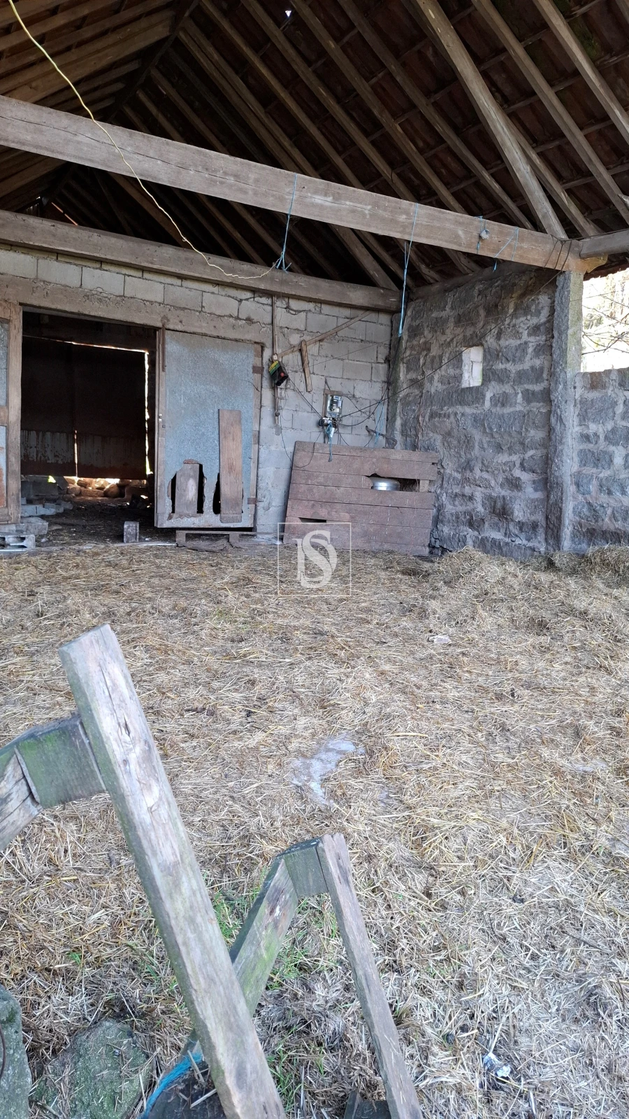 Quinta T13 para Venda em Oliveira, São Paio e São Sebastião Foto 9