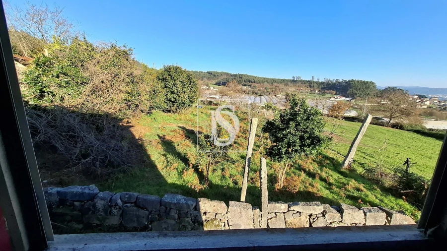 Quinta T13 para Venda em Oliveira, São Paio e São Sebastião Foto 12