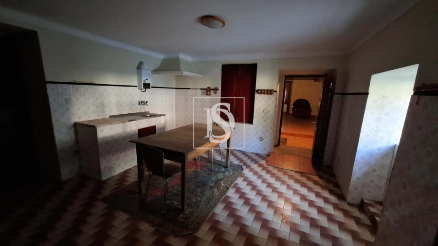 Quinta T13 para Venda em Oliveira, São Paio e São Sebastião Foto 19