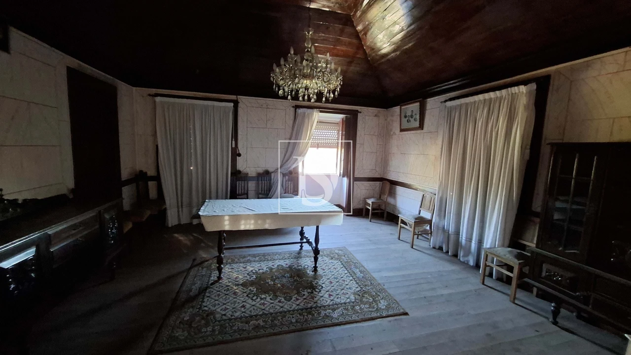 Quinta T13 para Venda em Oliveira, São Paio e São Sebastião Foto 15