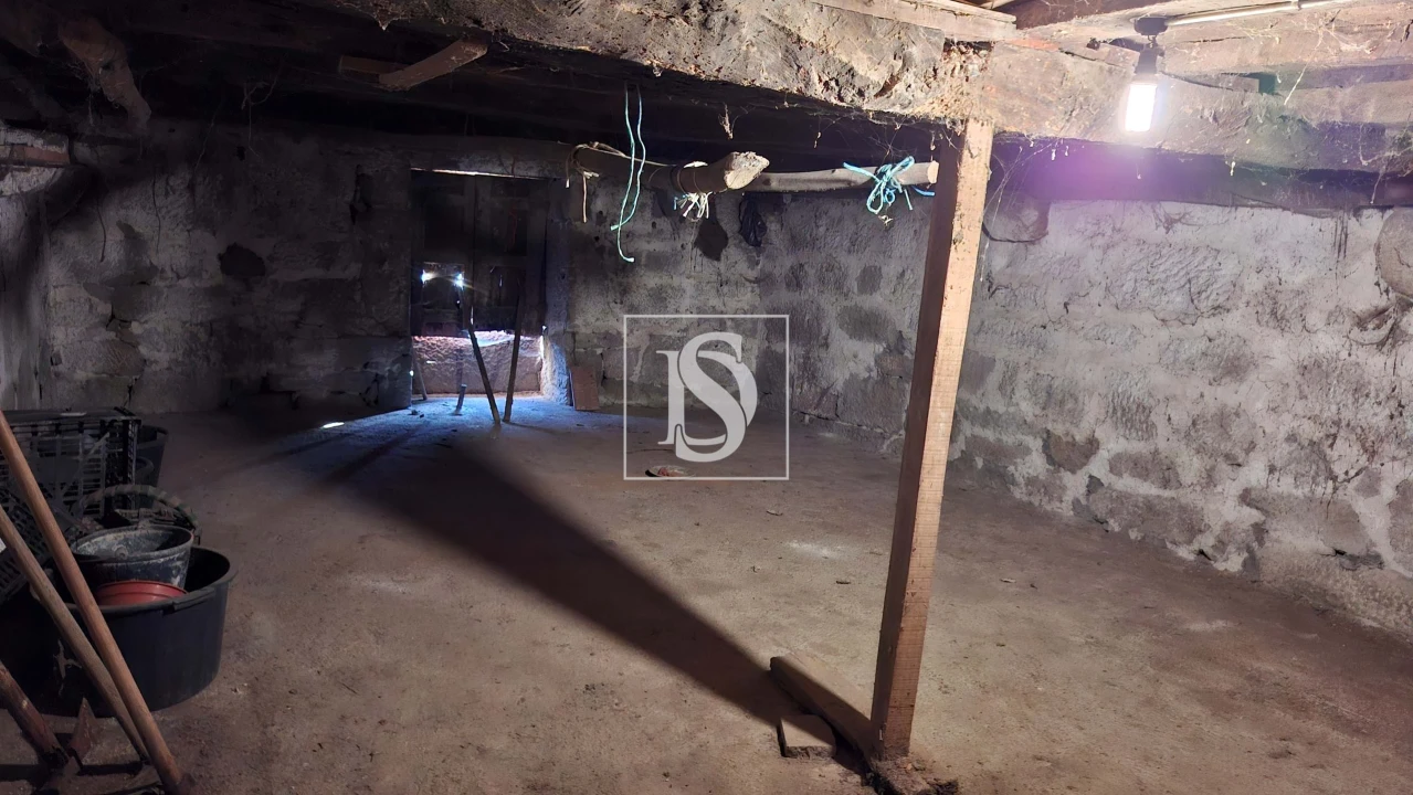 Quinta T13 para Venda em Oliveira, São Paio e São Sebastião Foto 7