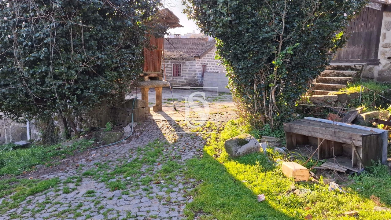 Quinta T13 para Venda em Oliveira, São Paio e São Sebastião Foto 2